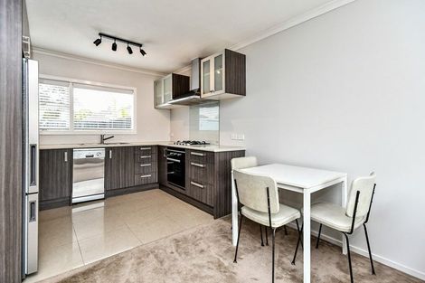 Photo of property in 2/49 Russell Road, Manurewa, Auckland, 2102