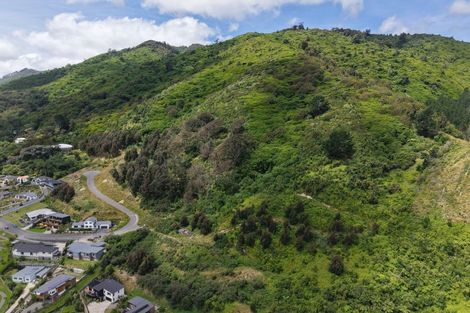 Photo of property in 78-96 Kakariki Grove, Waikanae, 5036