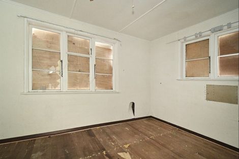 Photo of property in 1010 Pukatea Street, Saint Leonards, Hastings, 4120