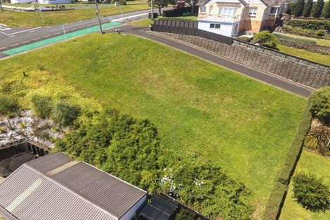 Photo of property in 20a Alpha Street, Cambridge, 3434