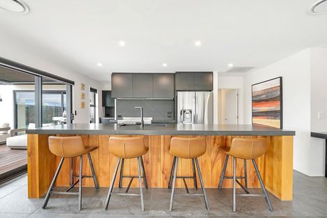 Photo of property in 17 Angus Place, Rangiora, 7400