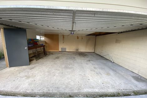 Photo of property in 8/8a Featherston Street, Levin, 5510