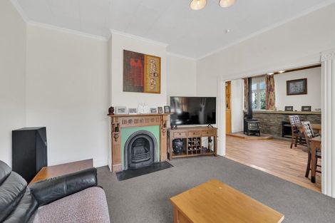 Photo of property in 79 Buzan Road, Island Stream, Oamaru, 9492