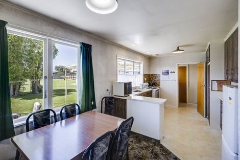 Photo of property in 259 Taradale Road, Pirimai, Napier, 4112