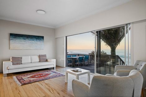 Photo of property in 125 Wairere Road, Wainui, Gisborne, 4010