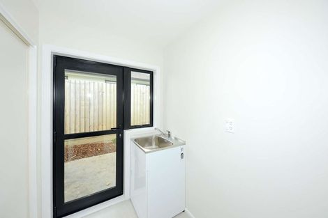 Photo of property in 162 Travis Road, New Brighton, Christchurch, 8083