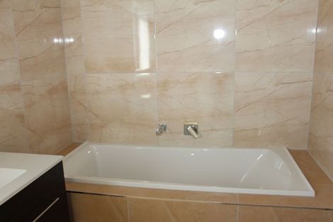 Photo of property in 15c Glendhu Road, Bayview, Auckland, 0629