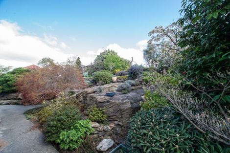 Photo of property in 41 Glencarron Street, Alexandra, 9320