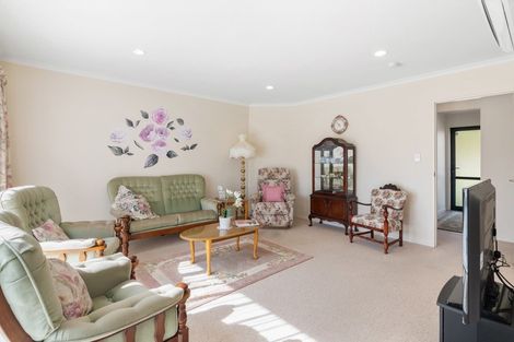 Photo of property in Brown Acre, 30/53 Parker Street, Motueka, 7120