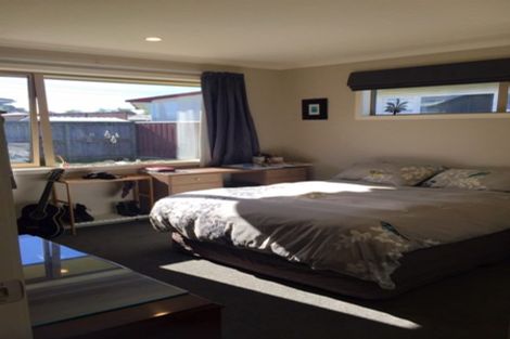 Photo of property in 9a Mcglashen Street, Motueka, 7120