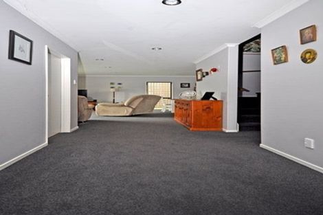 Photo of property in 1 Braedan Lane, Huntington, Hamilton, 3210