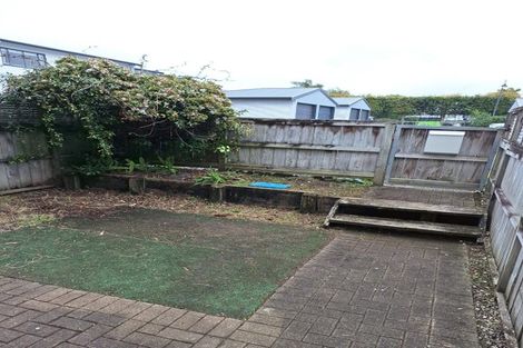 Photo of property in 53/2 Armoy Drive, East Tamaki, Auckland, 2016