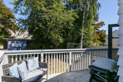 Photo of property in 1/16 Tonga Street, Taupo, 3330