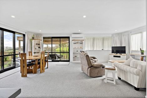 Photo of property in 15a Vogel Place, Cambridge, 3434