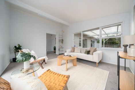 Photo of property in 5 Chudleigh Grove, Churton Park, Wellington, 6037