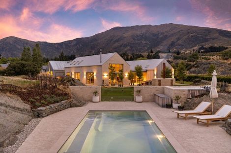 Photo of property in 2133 Gibbston Highway, Gibbston, Queenstown, 9371