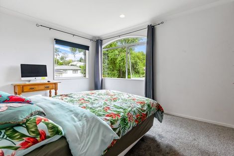 Photo of property in 55b Sheridan Drive, New Lynn, Auckland, 0600