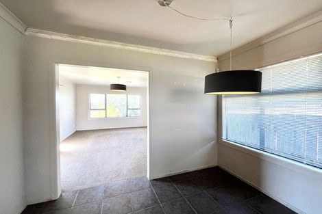 Photo of property in 28 Hooks Road, Manurewa, Auckland, 2102