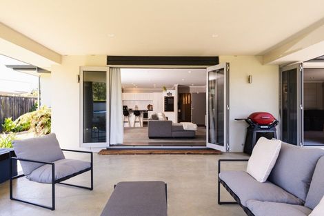 Photo of property in 15 Mountfort Street, Outram, 9019