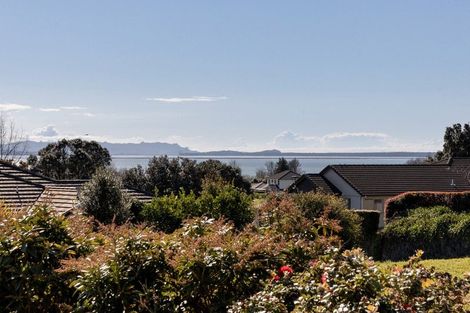 Photo of property in 7 Haden Place, Omokoroa, 3114