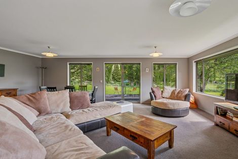 Photo of property in 9 Hector Close, Kingston, Athol, 9793