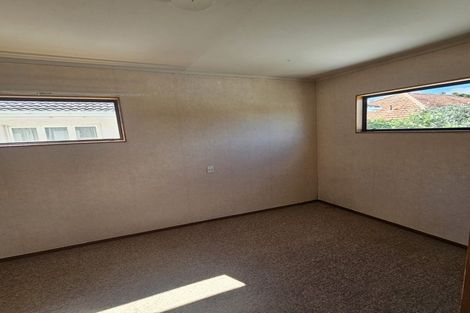 Photo of property in 2/28 Mcclintock Street, Whau Valley, Whangarei, 0112