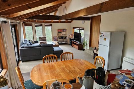 Photo of property in 10 Swadel Way, Karori, Wellington, 6012