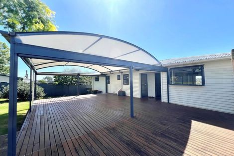 Photo of property in 28 Hooks Road, Manurewa, Auckland, 2102