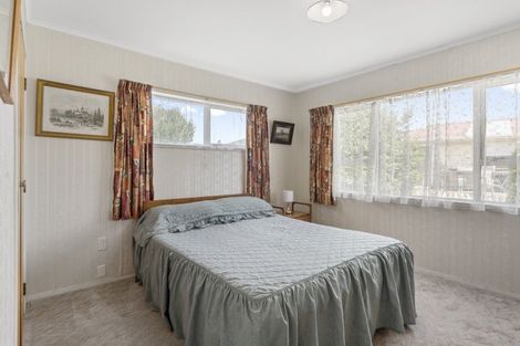 Photo of property in 11 Waipapa Road, Turangi, 3334