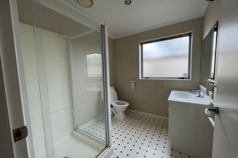 Photo of property in 33/25 Tacy Street, Kilbirnie, Wellington, 6022