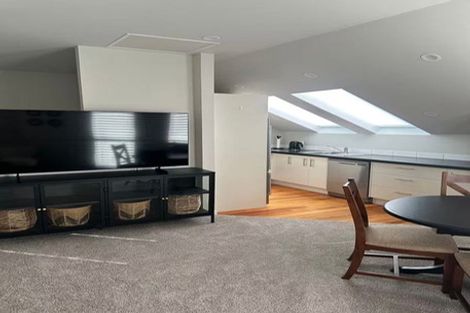 Photo of property in 61 Warwick Street, Wilton, Wellington, 6012