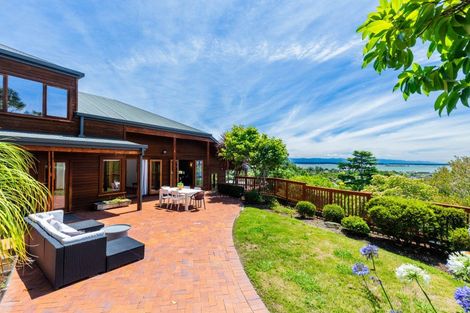 Photo of property in 11 Penny Lane, Richmond, 7020