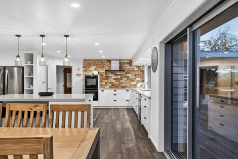 Photo of property in 589 Ngunguru Road, Glenbervie, Whangarei, 0173