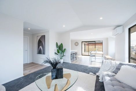 Photo of property in 60 Eton Street, Appleby, Richmond, 7020