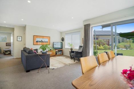 Photo of property in 7 Pukeko Place, Wanaka, 9305