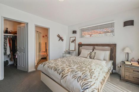 Photo of property in 624 Downs Road, Eyrewell, Rangiora, 7476