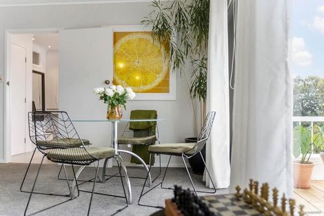 Photo of property in 3/11 Saint Georges Bay Road, Parnell, Auckland, 1052