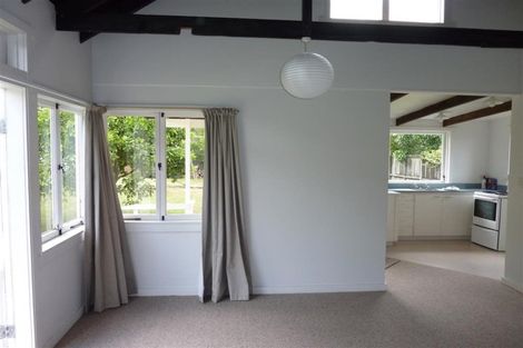 Photo of property in 15a Powell Street, Avondale, Auckland, 1026