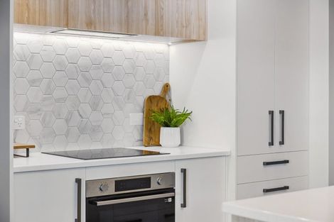 Photo of property in 42a Power Street, Levin, 5510