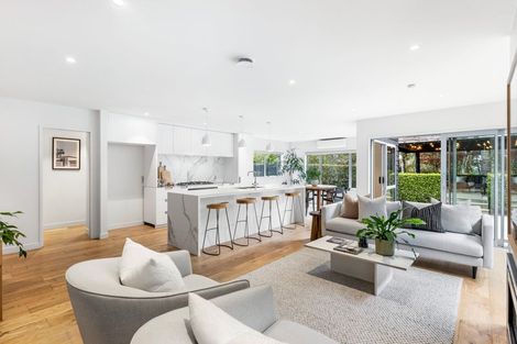 Photo of property in 22c Waipa Street, Birkenhead, Auckland, 0626