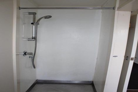 Photo of property in 8/80 Primrose Street, Frankton, Hamilton, 3204