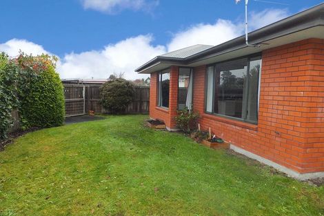 Photo of property in 112 Lyttelton Street, Spreydon, Christchurch, 8024