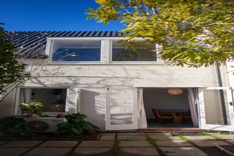 Photo of property in 3/62 Picton Avenue, Riccarton, Christchurch, 8011