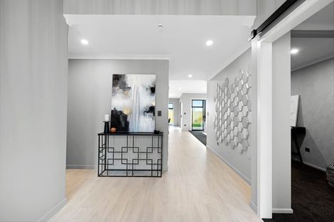 Photo of property in 181 Cumberland Drive, Flagstaff, Hamilton, 3210