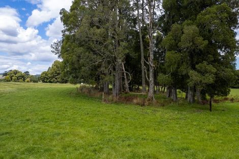 Photo of property in 93 Station Road, Kaikohe, 0474