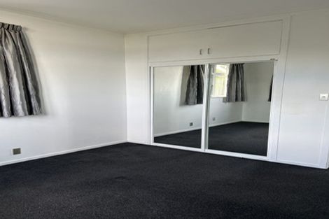 Photo of property in 12 Anne Street, Wadestown, Wellington, 6012