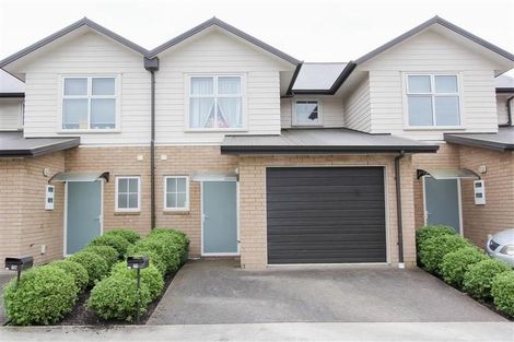 Photo of property in 77 Chiefs Court, Hamilton East, Hamilton, 3216