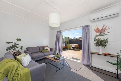 Photo of property in 381 Thames Street, Morrinsville, 3300