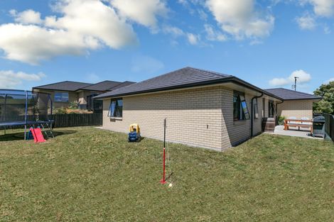 Photo of property in 13 Mason Heights, Warkworth, 0910