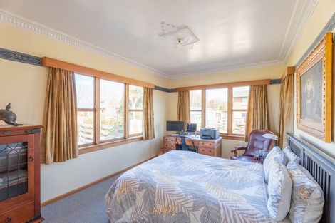 Photo of property in 65 Timaru Road, Waimate, 7924